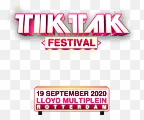 Events - Graphics Png,Martin Garrix Logo