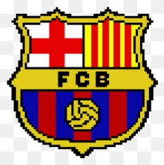 Fc Barcelonalogoinblackbackgroundiphonewallp Roblox Fc Barcelona Png Free Transparent Png Image Pngaaa Com - fc barcelona roblox