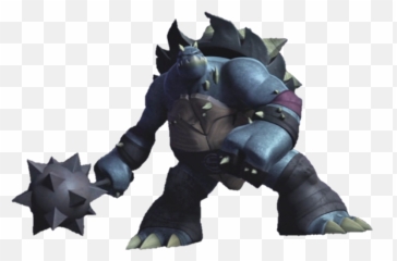 Winter Soldier Vs Leatherhead - Teenage Mutant Ninja Turtles 2012 Slash Png,Claw Slash Png