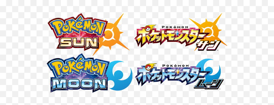 Pokémon Sun e Moon Canidae Tipos de Pokémon Gelo, gelo Lobo, mamífero,  carnívoro png