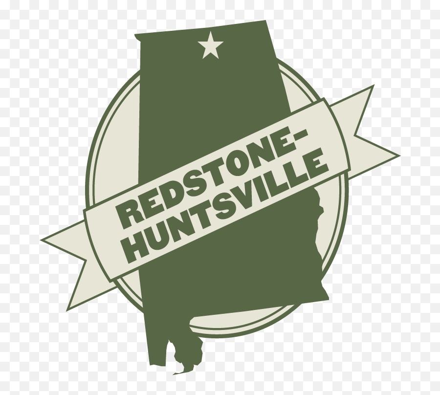 Redstone - Illustration Png,Us Army Logo Png