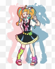 Headcase By Kame Ghost Transparent - Cartoon png