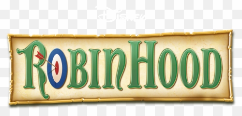 Robin Hood Disneylife - Robin Hood Png,Robin Hood Png