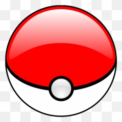 Filepokéballpng - Wikimedia Commons Imagen De Una Pokebola,Articuno Png