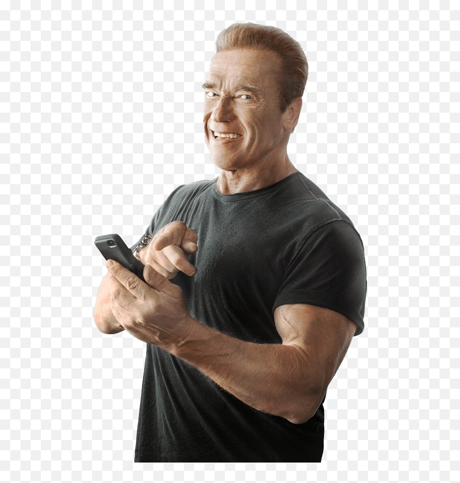 Arnold Schwarzenegger Png Image - Arnold Schwarzenegger Austria Australia,Arnold Schwarzenegger Transparent