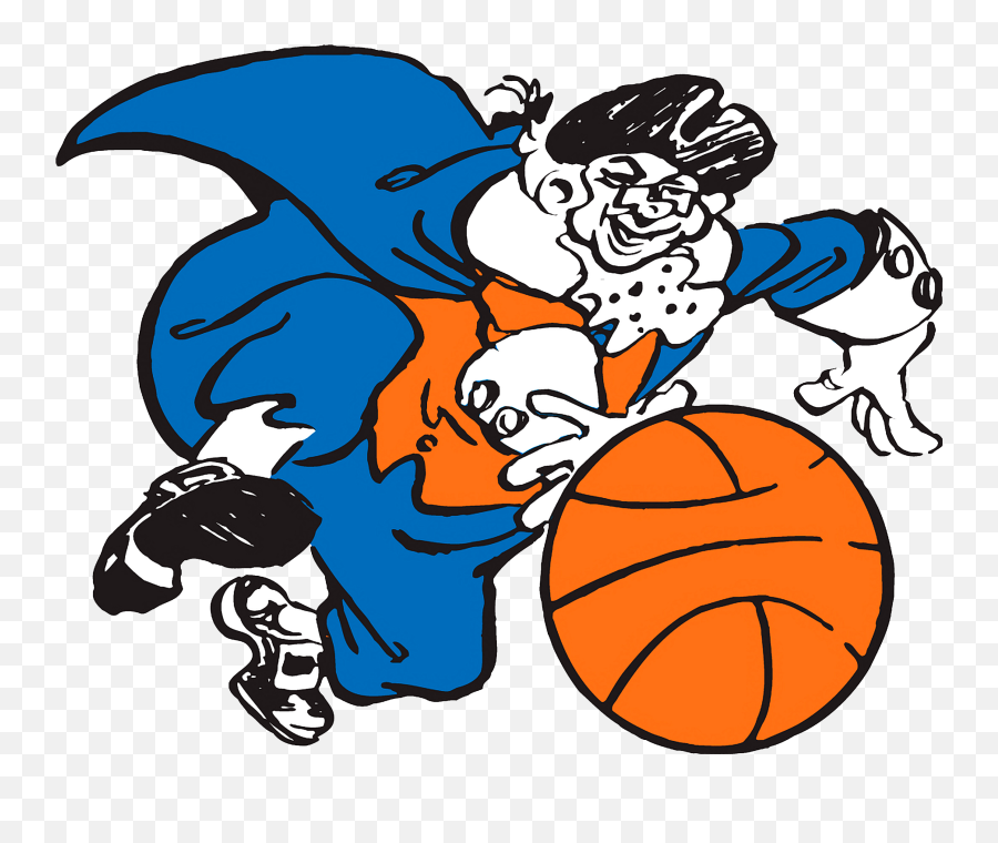 New York Knicks Logos Png Logo