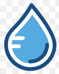 Water Drop Icon Getdrawings Free Download - Files png