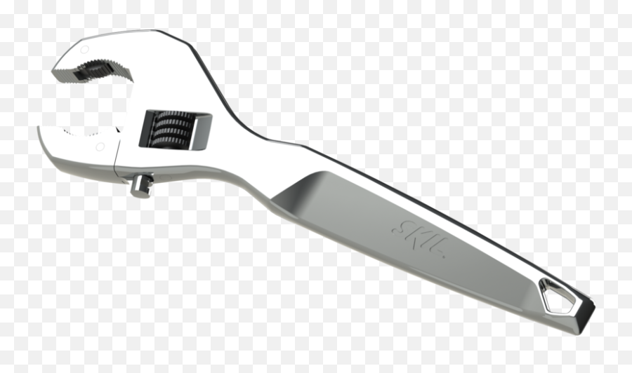 Tools U2014 Allanospina Png Wrench