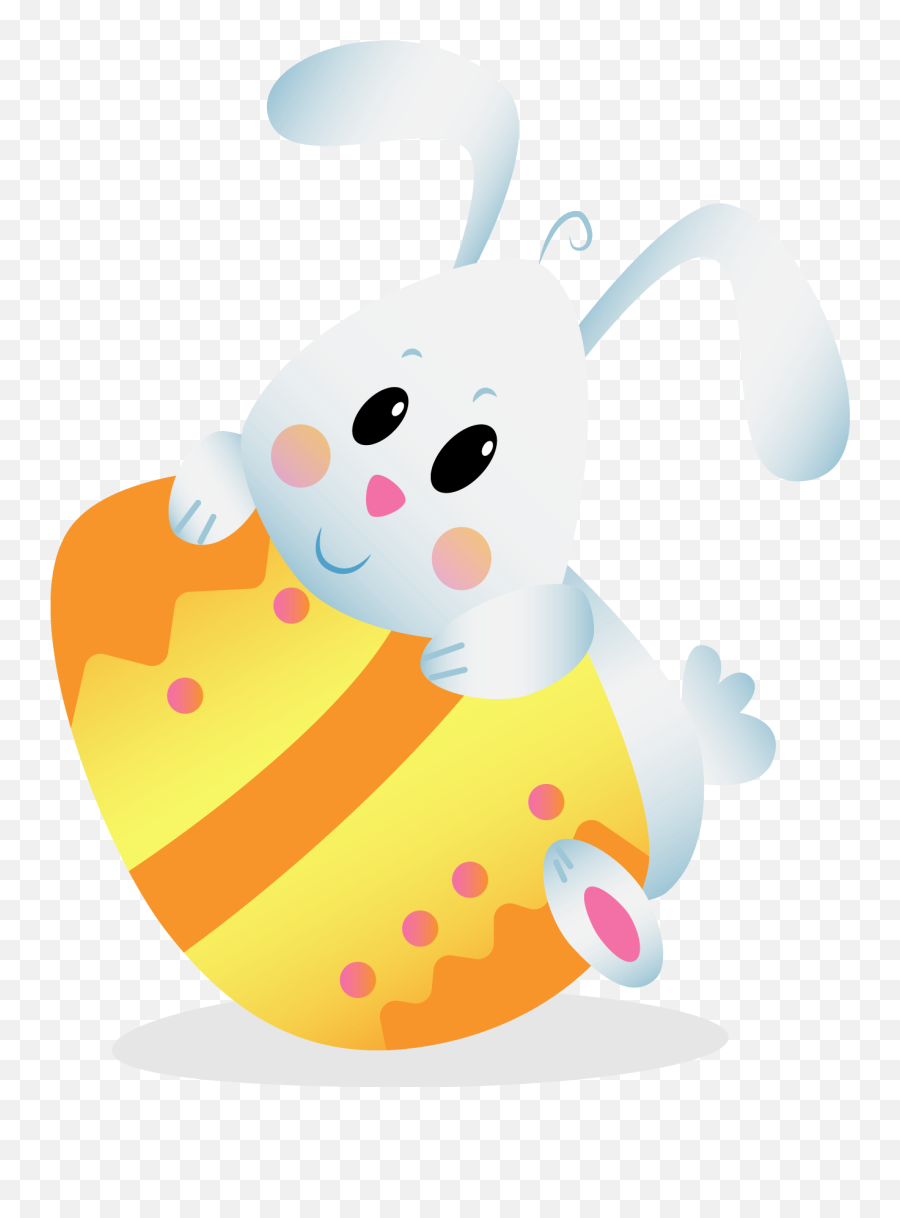 Download Easter Clipart Transparent - Easter Png Images With Transparent Background,Easter Clipart Png