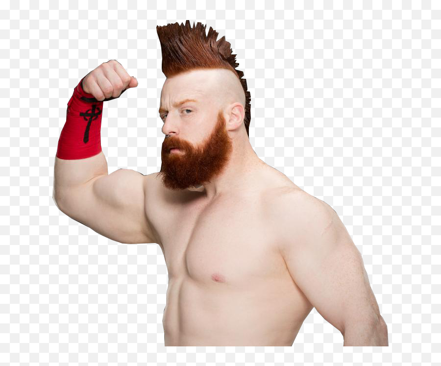 Sheamus Free Png Image - Wwe Transparent Sheamus Png,Sheamus Png