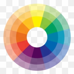 Choose For Your Ppc Display Ad - Circle Png,Color Wheel Png