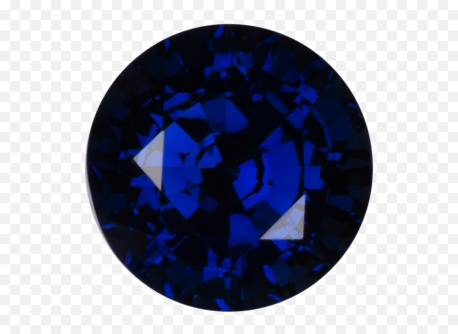 Blue Sapphire Png Pic - Blue Sapphire Png,Sapphire Png