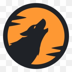 Finance - Icon For Discord Server png