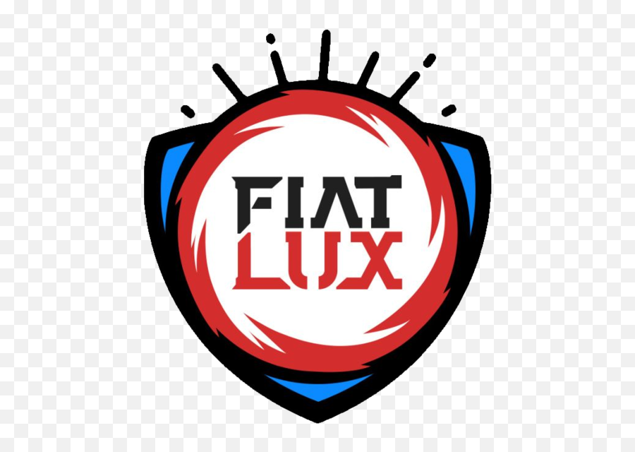 Fiat Lux - Emblem Png,Fiat Logo Png