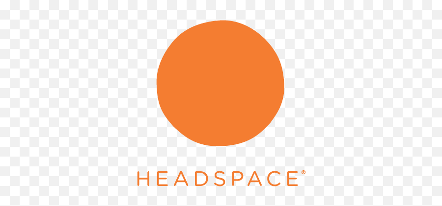 App Statistics Store Intelligence Apptrace Top - Headspace Meditation Apps Png,Dokkan Battle Logo