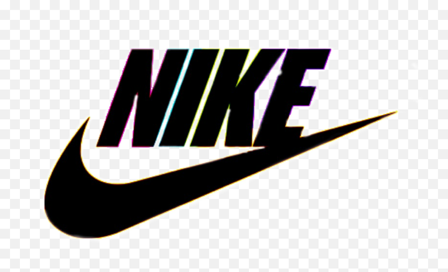 Nike Logo - Nike Png,Nike Logo Pictures - free transparent png images