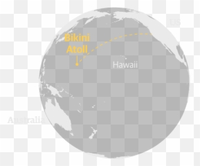 Blast Crater Png - World War Ii Full Size Png Download Sphere,Crater Png