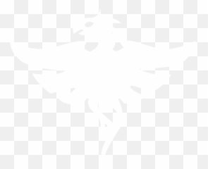 Skyrim Icon Png Images Collection For Free Download Llumaccat