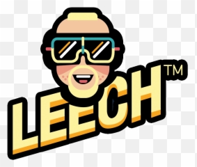 Leechtm Fortnite Battle Royale Poster - Clip Art png