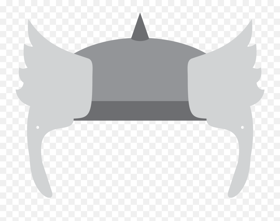 Thor Batman Mask Iron Man Superhero - Logo Template Png Printable Thor Helmet Template,Iron Man Symbol Png