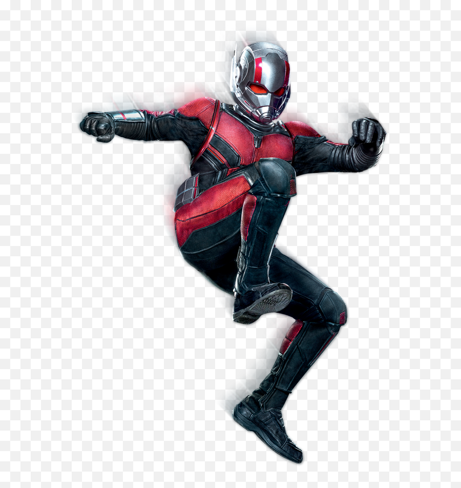 Antman Ant Man Antmanthewasp Wasp Avengers Ant Man And The Wasp Png Ant Man And The Wasp Png Free Transparent Png Images Pngaaa Com - ant man on roblox
