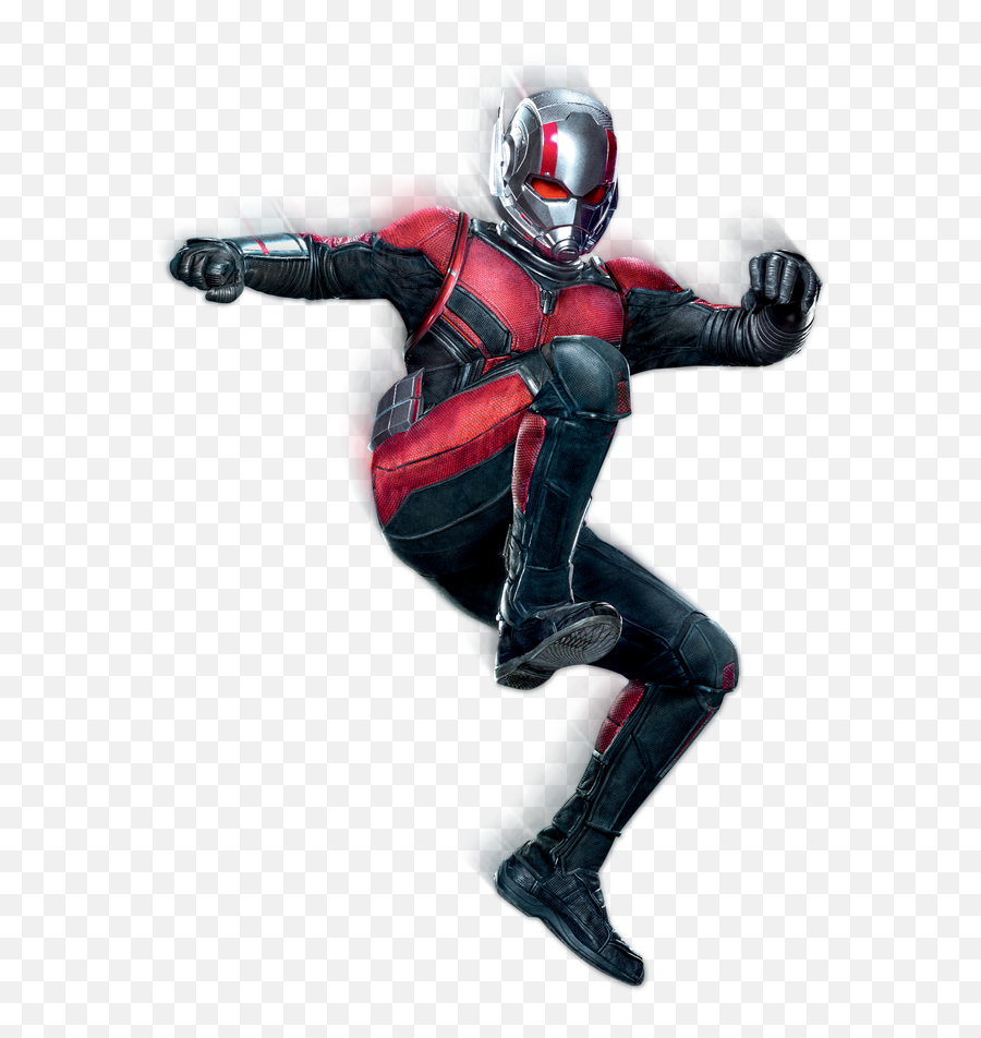 Antman Ant Man Antmanthewasp Wasp Avengers - Ant Man And The Wasp Png,Ant Man And The Wasp Png