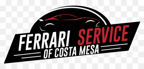 Home Page - Costa Mesa Graphic Design png