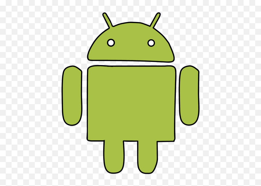 Android Icon Png 8 Image - Descargar Imágenes De Android,Android Icon Png
