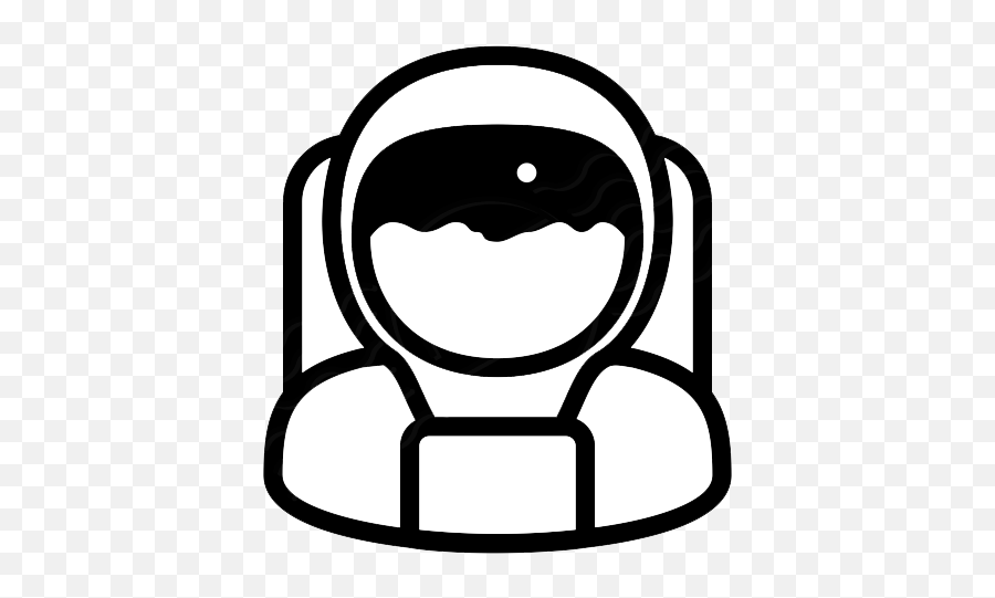 Шаблон шлема космонавта для распечатки. Шлем Космонавта. Шлем скафандра. Значок скафандр. Шлем Космонавта вектор.