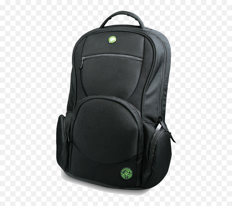 Download - Transparent Background Backpack Transparent Png,Backpack Transparent Background