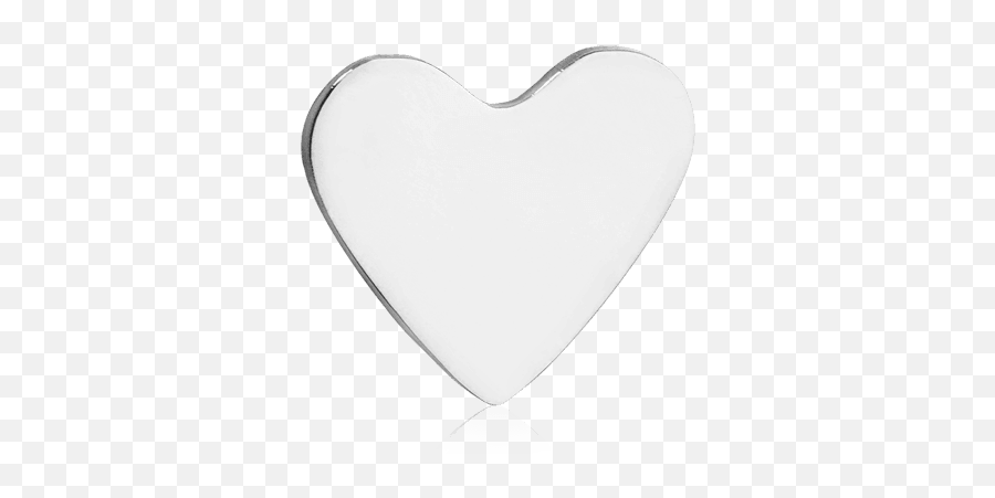 Small Heart Png - White Vector Heart Png,Small Heart Png
