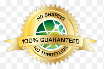 Guarantee - Icono Exclusivo png