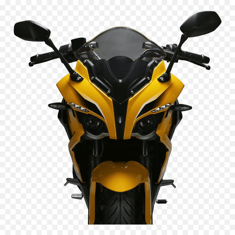 Bike Png Hd Transparent Free Download - Rs200 Vs Ns 200,Bikes Png