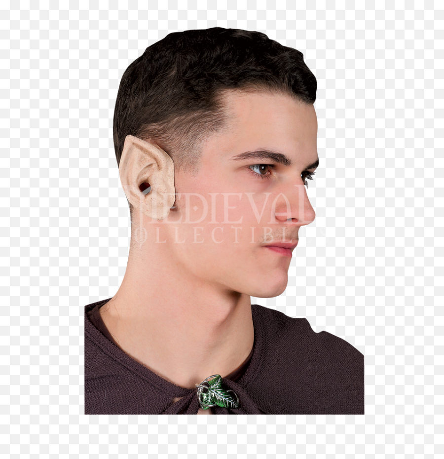 Adult Elf Ears Png Image