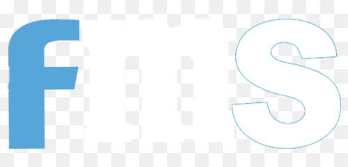 Logo Oficial De Fan Skittles - Counting Book png