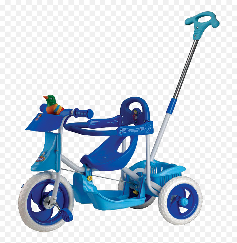 Download Kids Bicycle Png Image For Free - Kid Bicycle Png,Toys Png