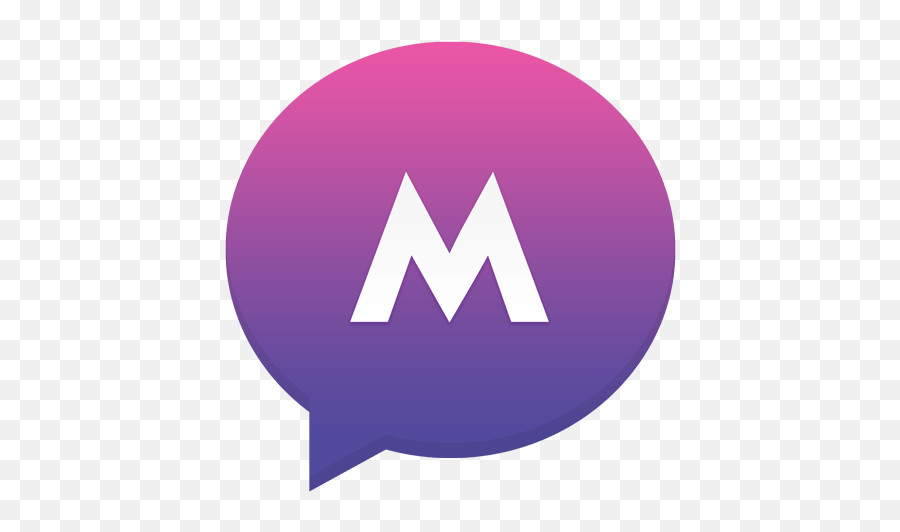 Mauf - Custom Messenger Colors For Pc Windowsmac Free Al Qasba Mosque Png,Messenger Logo
