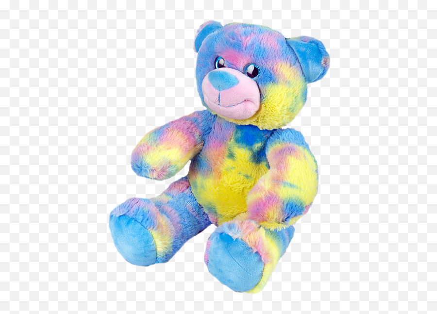 Image About Bear In Transparent Edit Stuff By X - Transparent Build A Bear Png,Baby Bear Png