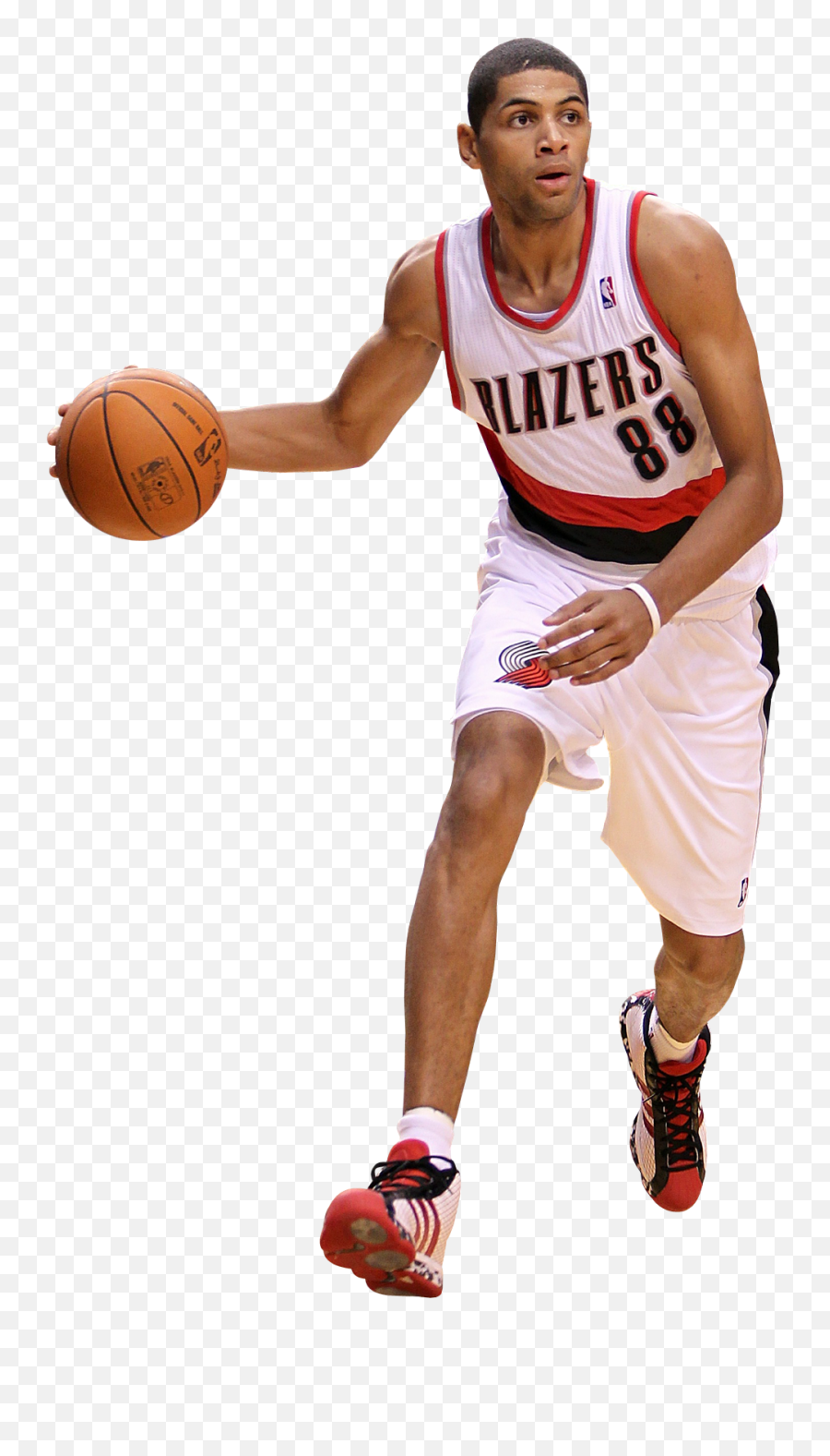 Kevin Durant Png - Google Search Kevin Garnett Nba Dribble Basketball,Kevin Durant Png