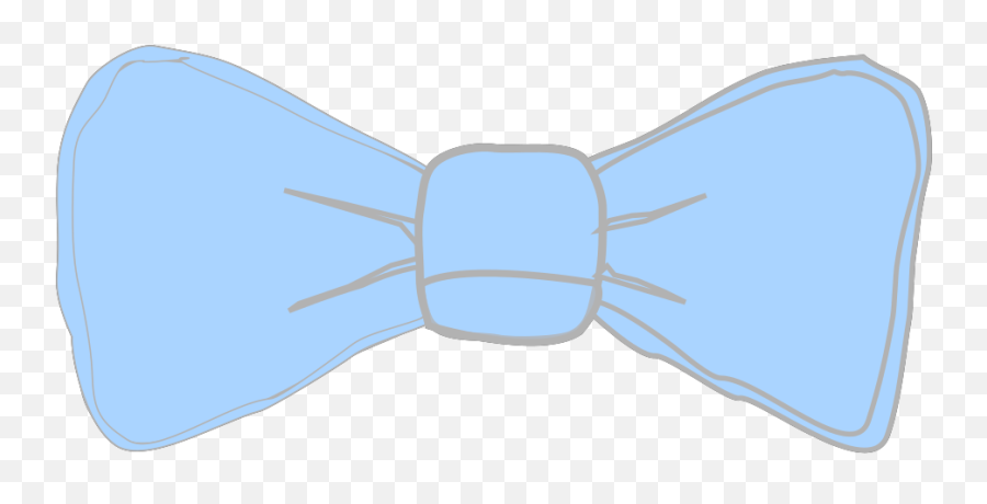 Bow Tie Png Svg Clip Art For Web - Download Clip Art Png Clip Art,Bow Tie Png