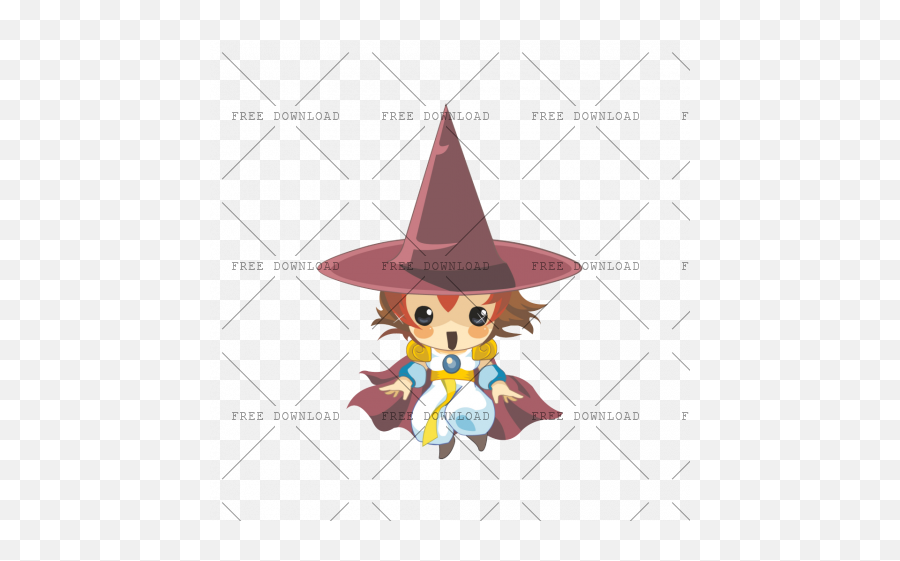Witch Png Image With Transparent Background - Photo 1729,Witch Transparent Background