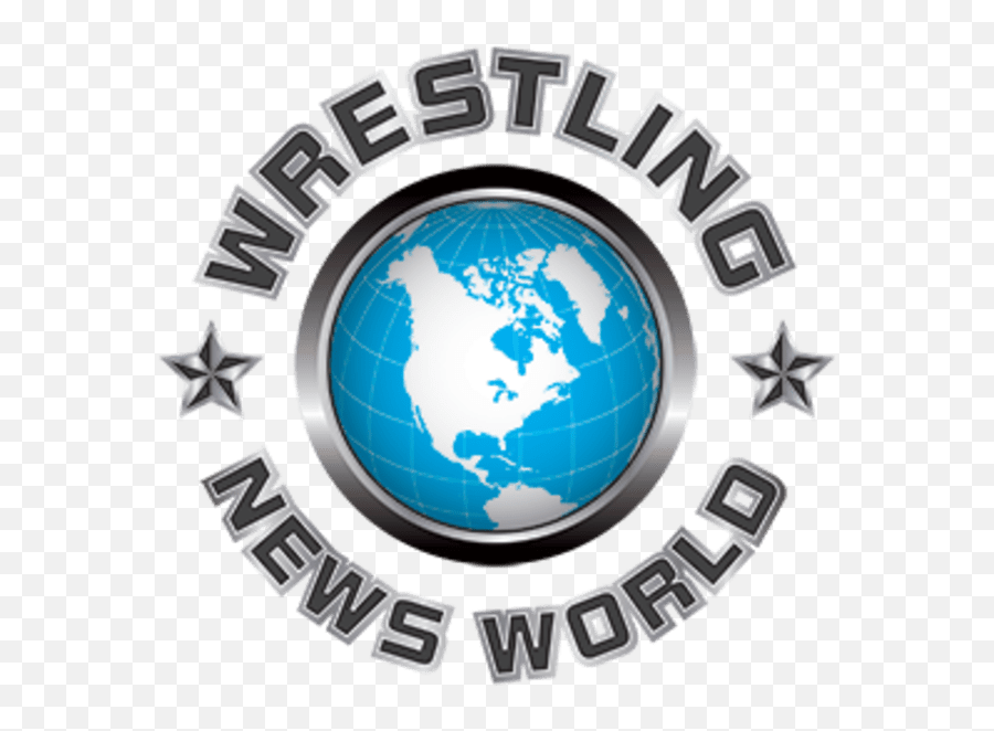 Podcast Corner A Sit Down Interview With Jr Kratos - Wwe Wrestling News World Png,Kratos Logo