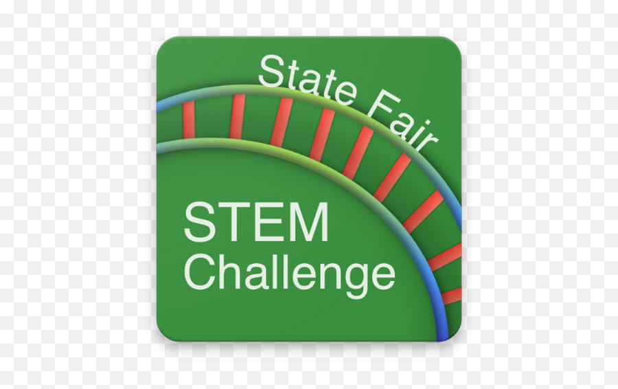 Physics Toolbox Fair Stem Challenge Vieyra - Software Graphic Design Png,Fair Png