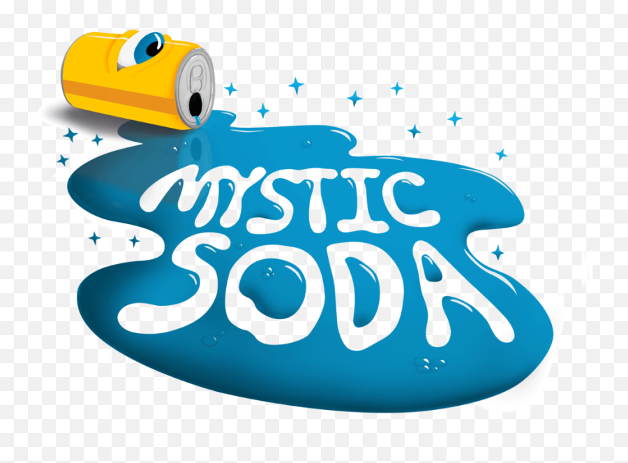 About Mystic Soda Png Sodas