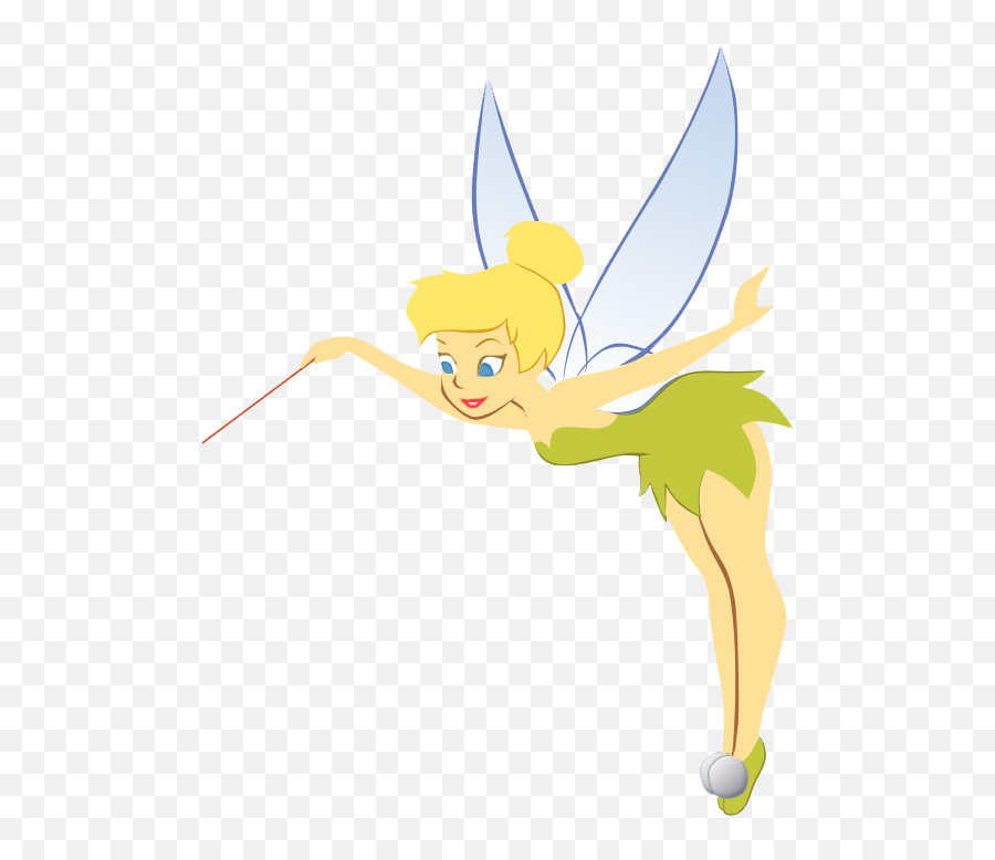 Difficulty Tracing An Image U2014 Make The Cut Forum - Fairy Png,Tinkerbell Png