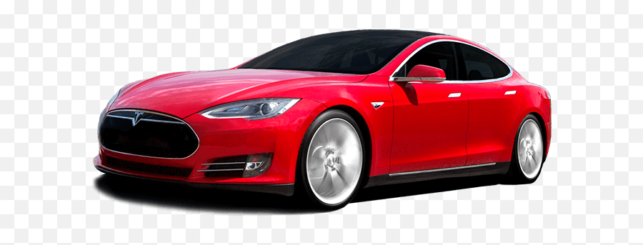 download free png car backgroundteslatransparent dlpngcom tesla transparent clipart free transparent png images pngaaa com download free png car