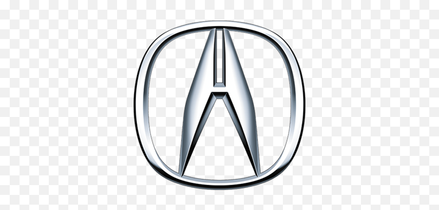 Acura2020 And 2021 Acura Car Modelsdiscover The Price - Akura Logo Png,Acura Png