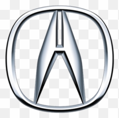 Acura2020 And 2021 Acura Car Modelsdiscover The Price - Akura Logo Png,Acura Png