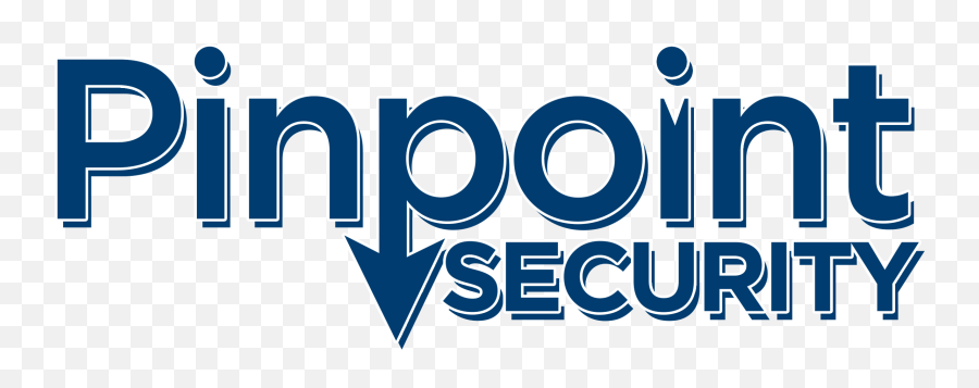 About Us - Pinpoint Security Full Size Png Download Seekpng Graphic Design,Pinpoint Png