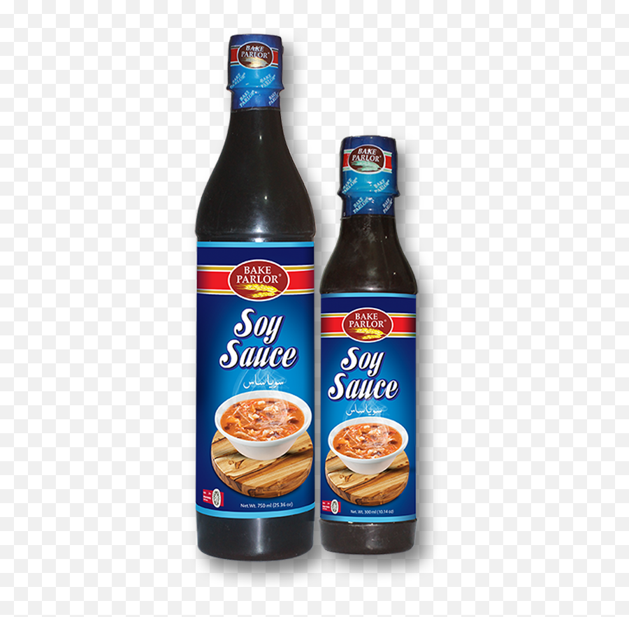 Soya Sauce U2013 Bake Parlor - Bake Parlor Soy Sauce 750ml Png,Soy Sauce Png